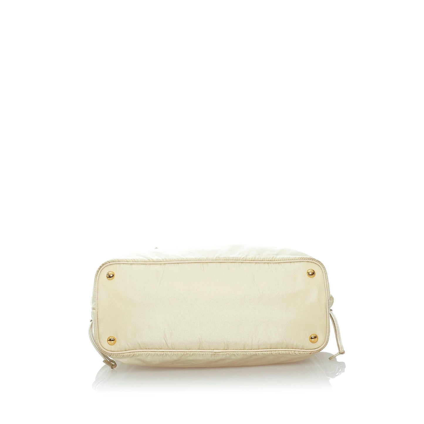 Prada Tessuto Tote Handbag Style 65 Rovelle Bags