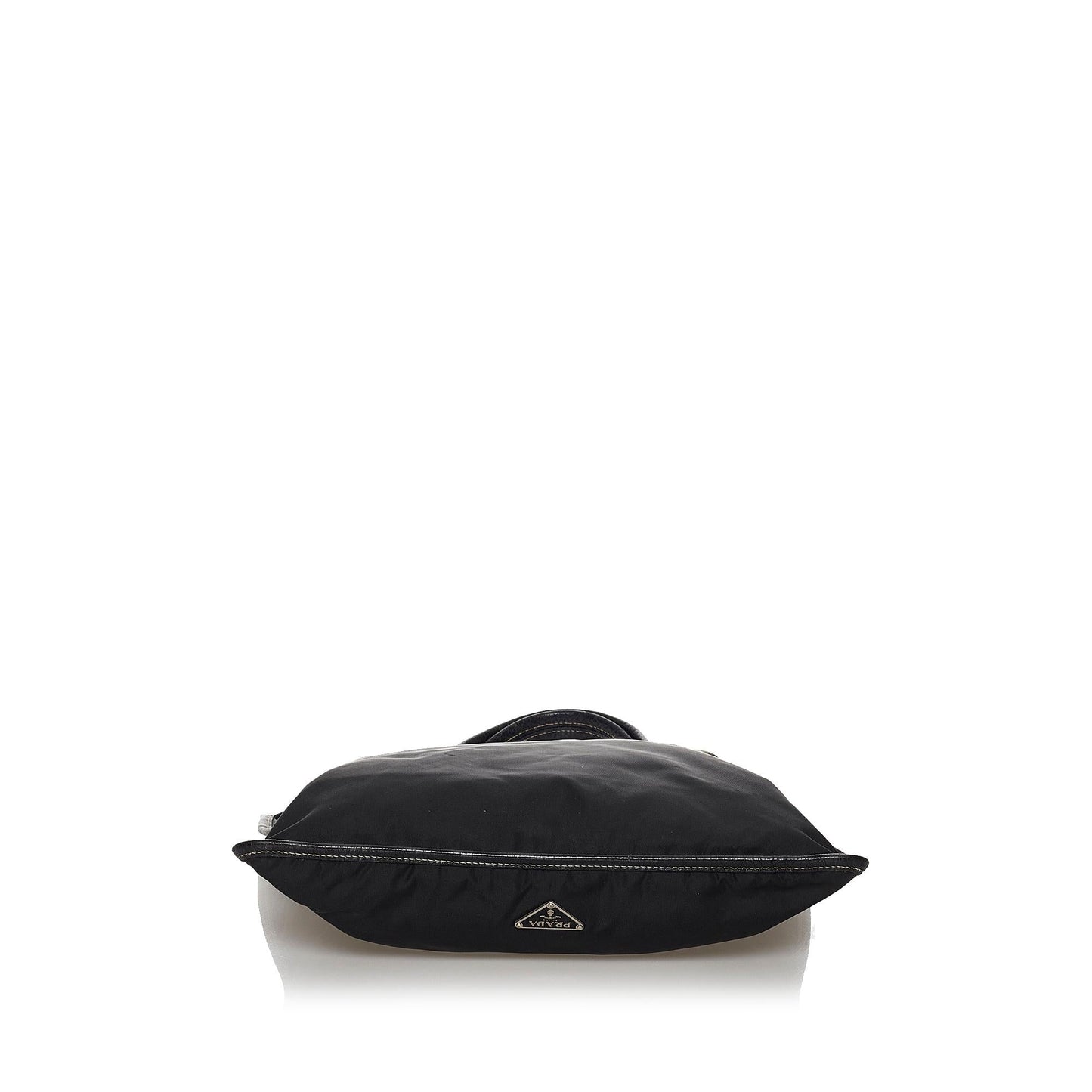 Prada Tessuto Tote Handbag Style 12 Rovelle Bags
