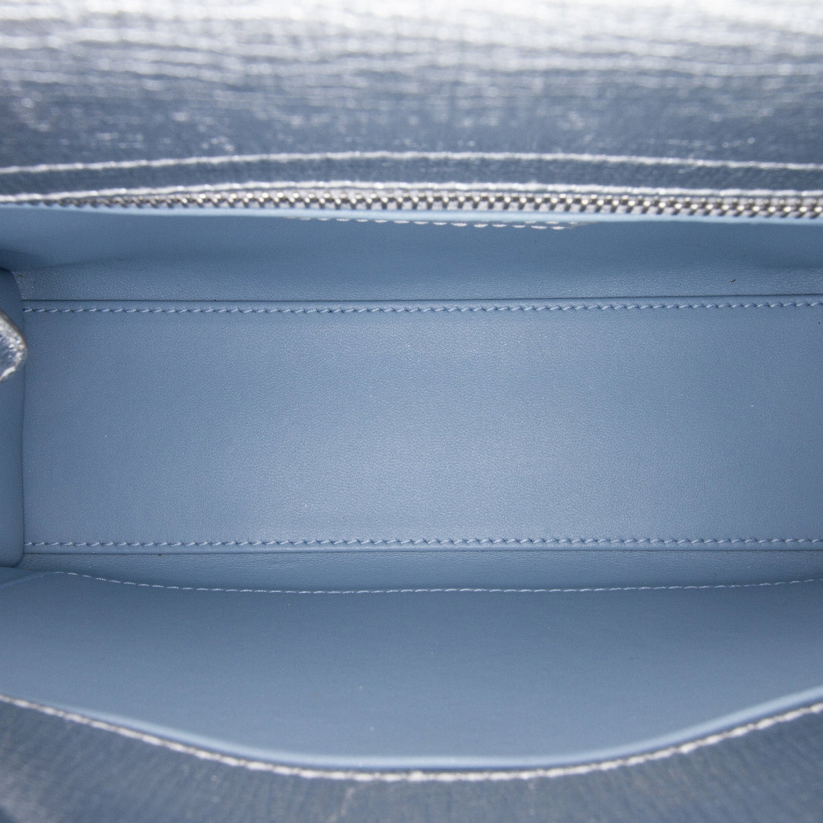 Dior Lady Dior Quilted Leather Handbag Rovelle Bags