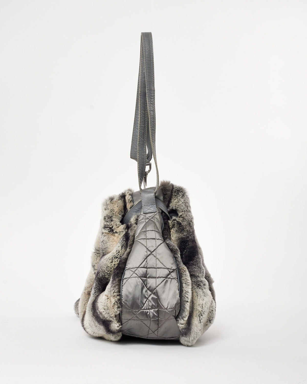 Dior Designer Handbag Rovelle Bags