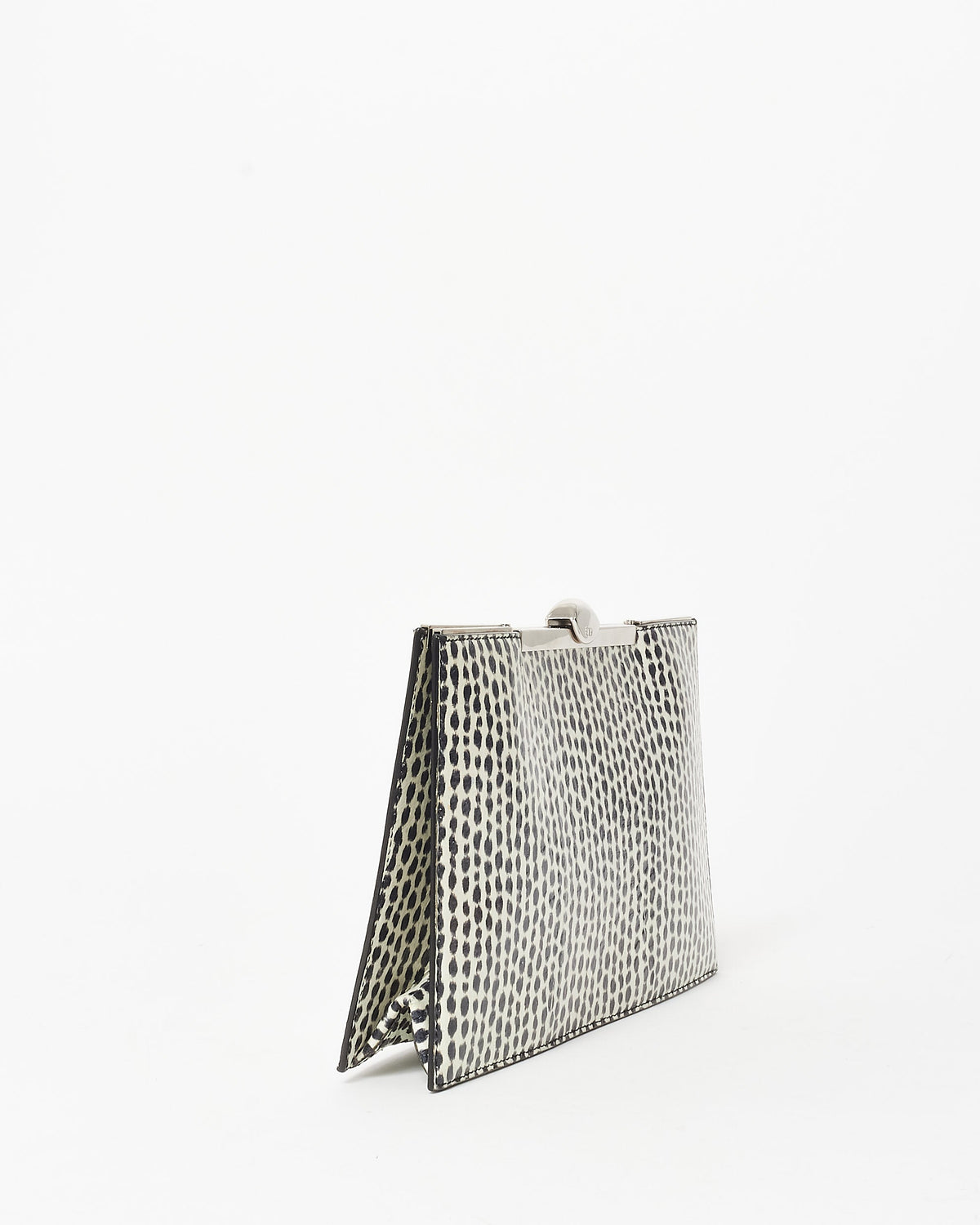Dior Clutch Bag Rovelle Bags