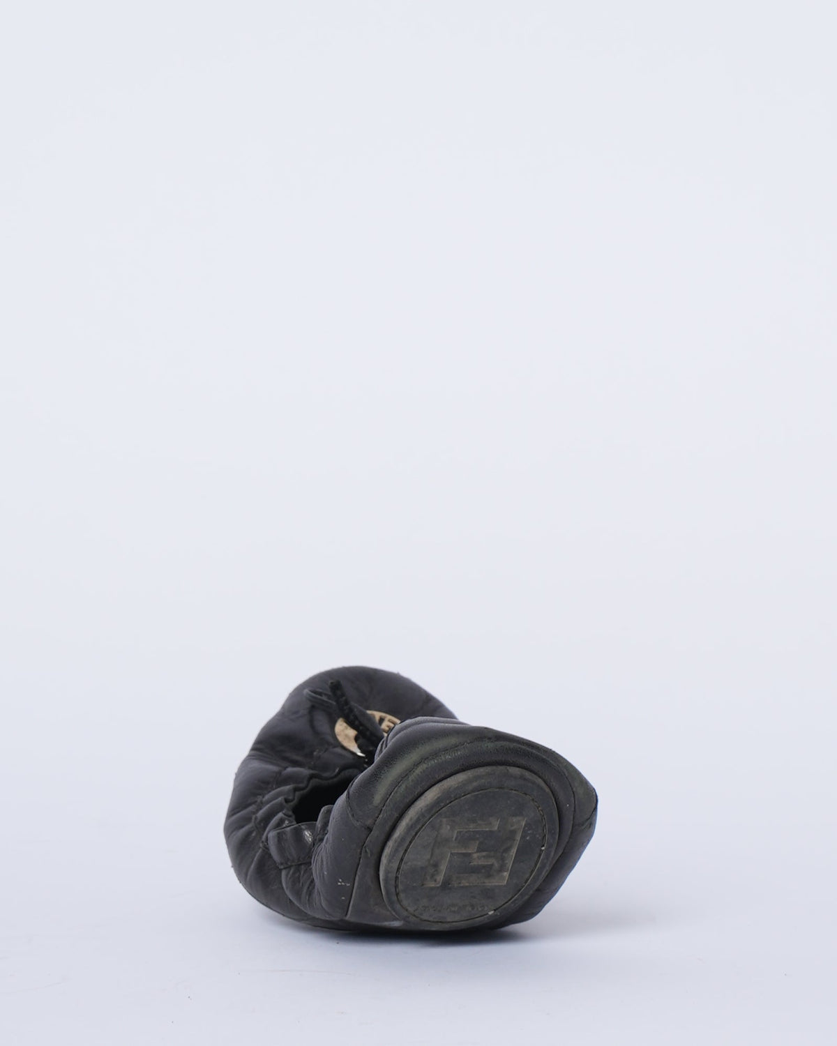 Fendi Ballet Rovelle Bags
