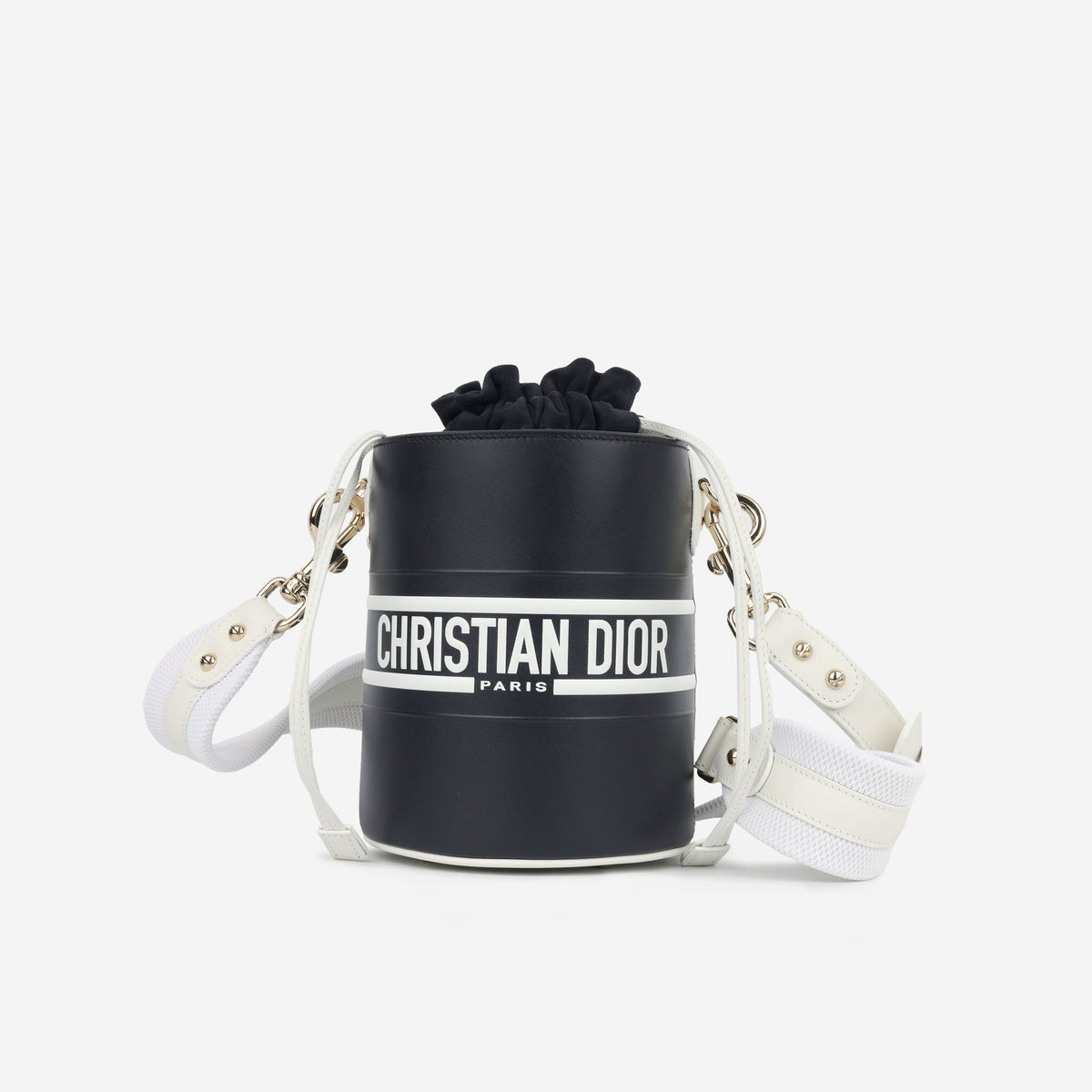 Dior Chain Tote Bag Rovelle Bags
