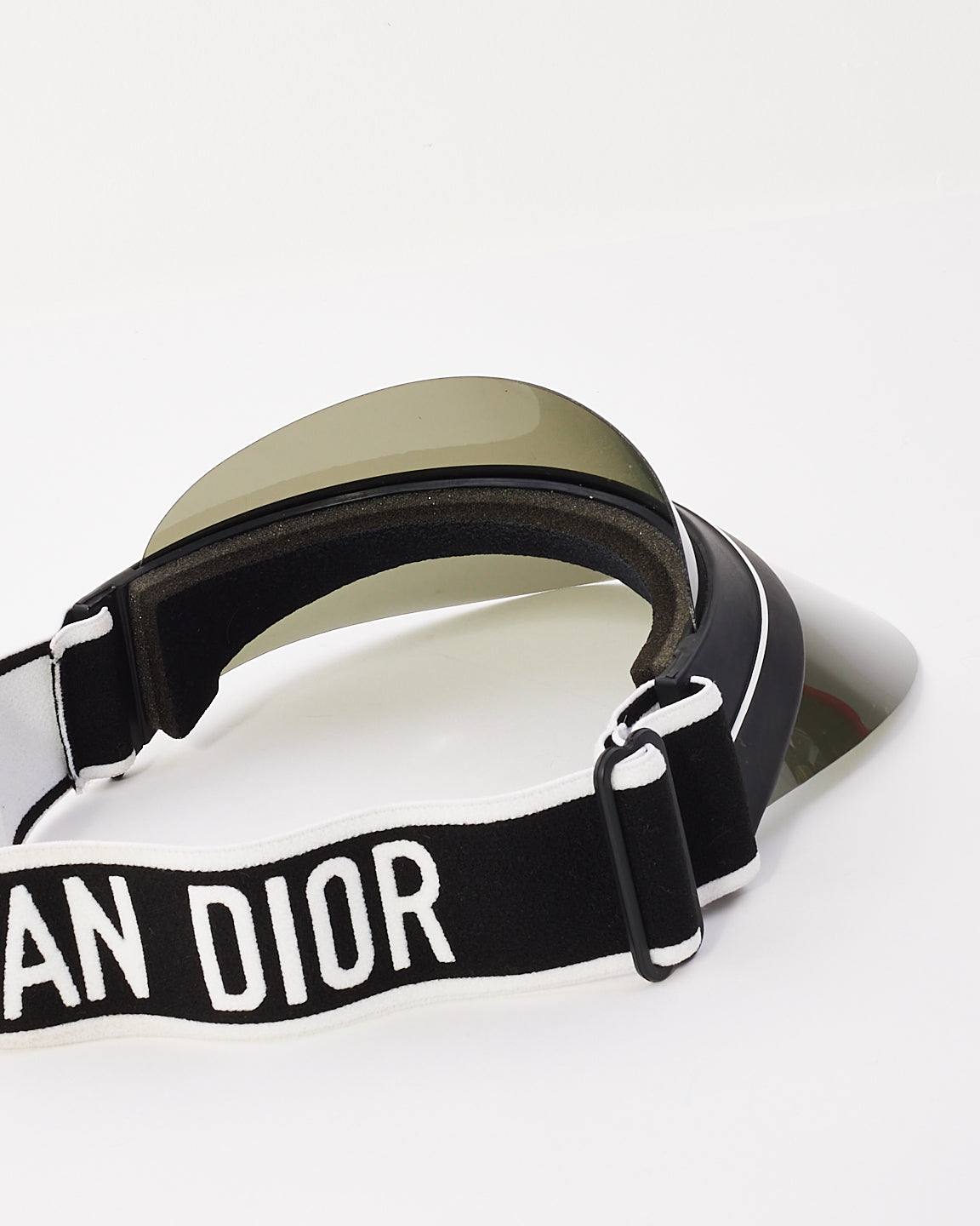 Dior Designer Handbag Rovelle Bags