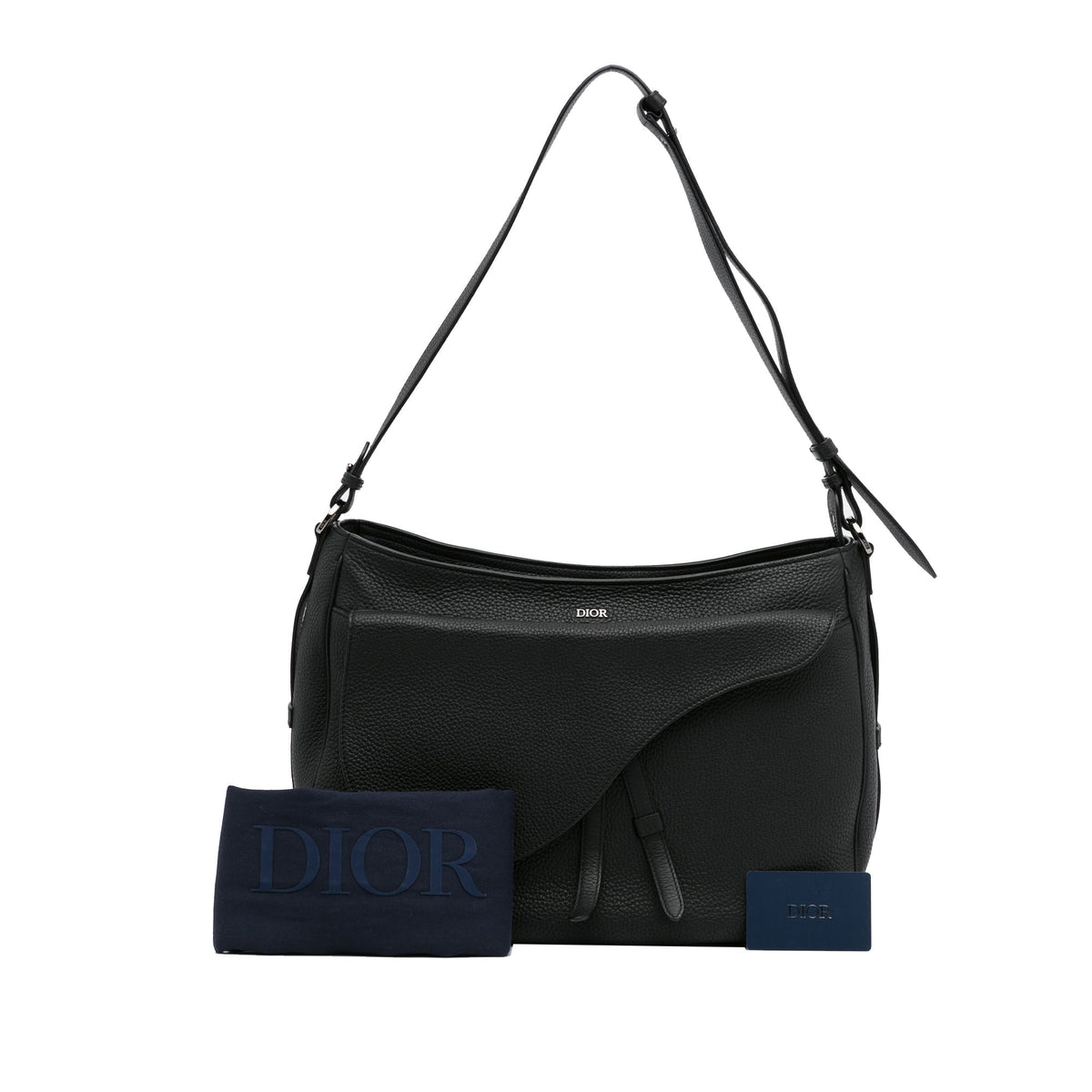 Dior Designer Crossbody Bag Rovelle Bags