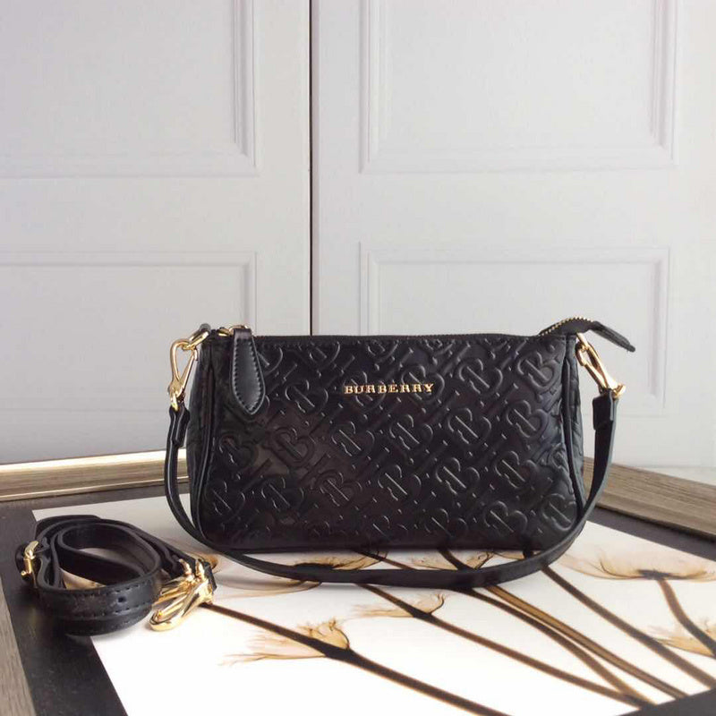 Burberry Bags Bags Clutch Bag Style 3