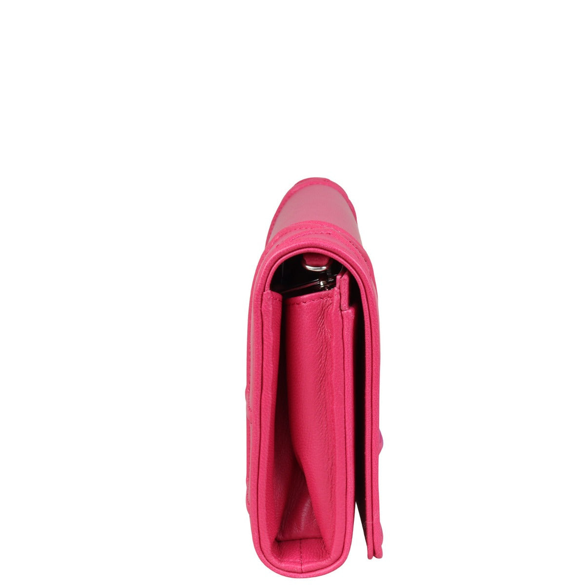 Dior Diorama Wallet on Chain Rovelle Bags