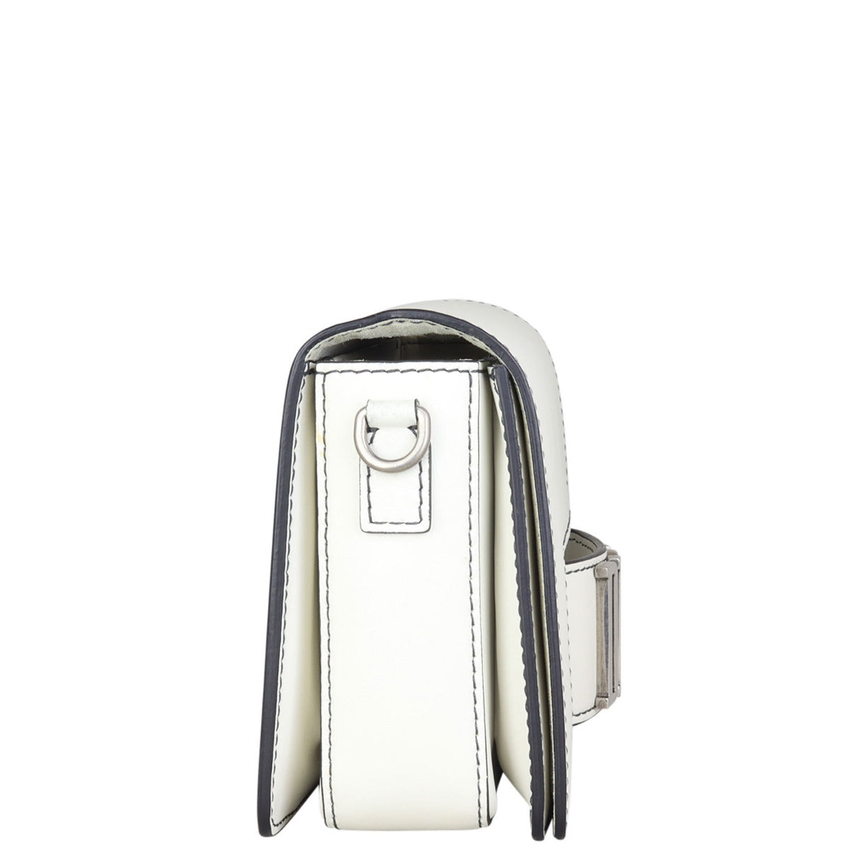 Dior Dio(r)evolution Flap Bag Rovelle Bags
