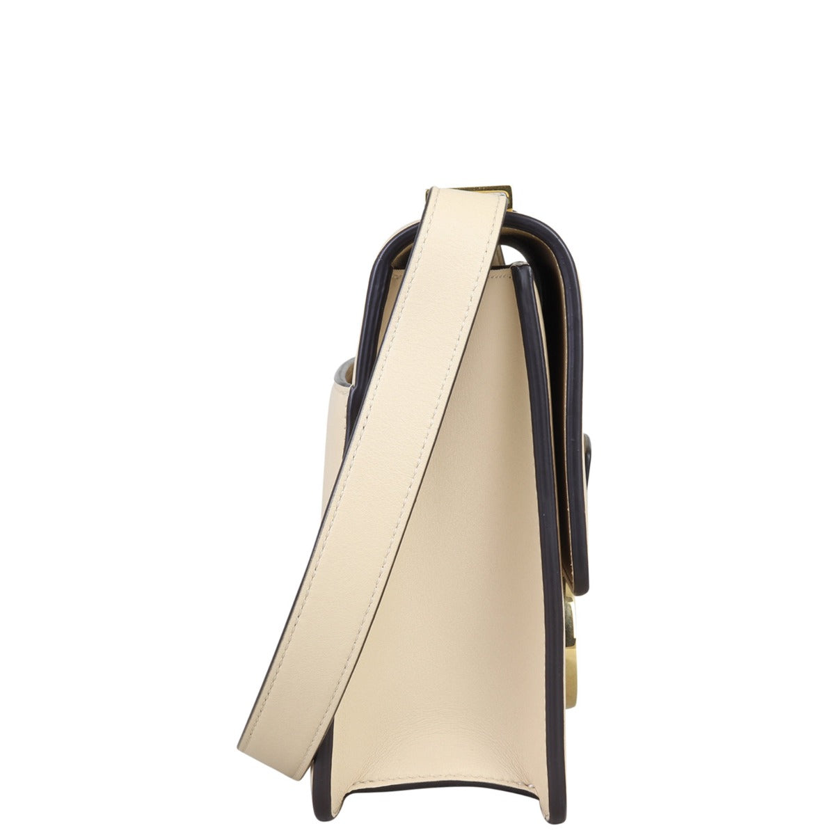 Dior 30 Montaigne Bag Rovelle Bags