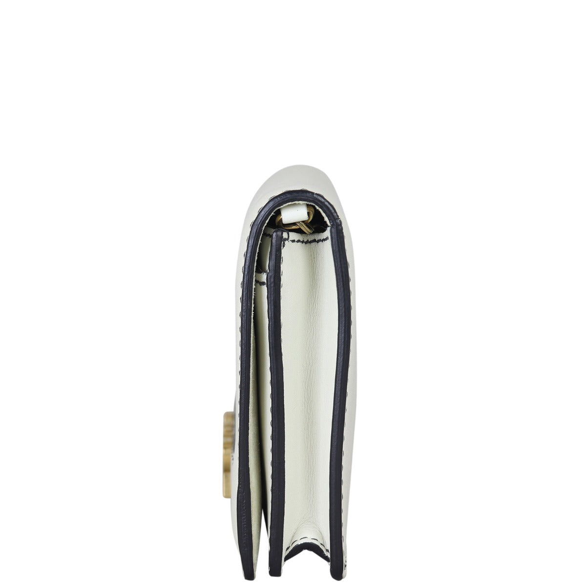 Dior J'Adior Wallet on Chain Pouch Rovelle Bags
