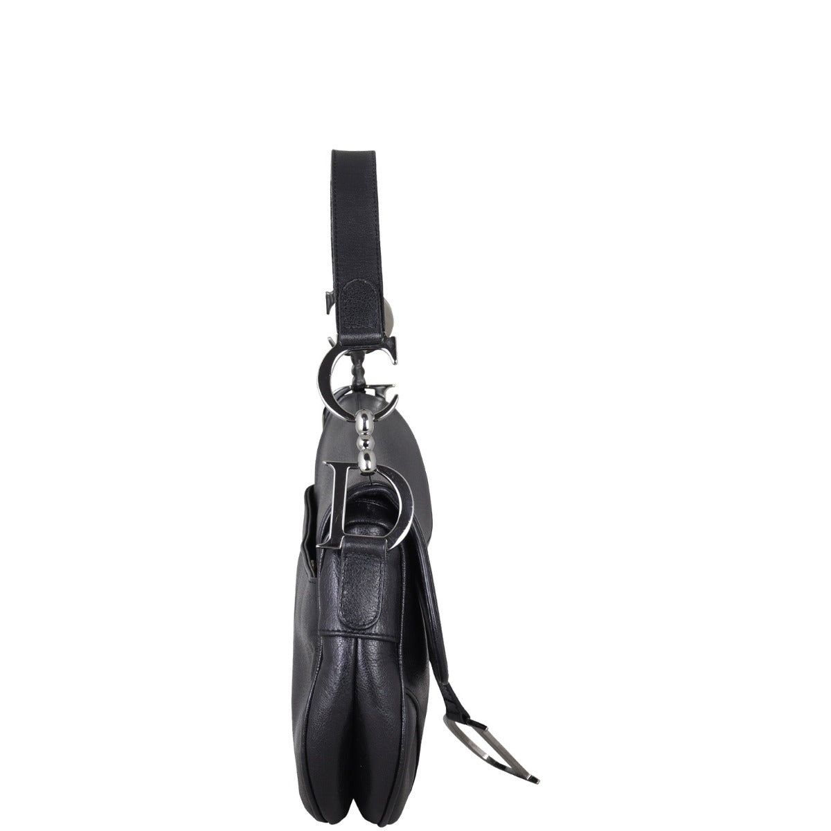 Dior Saddle Bag Rovelle Bags