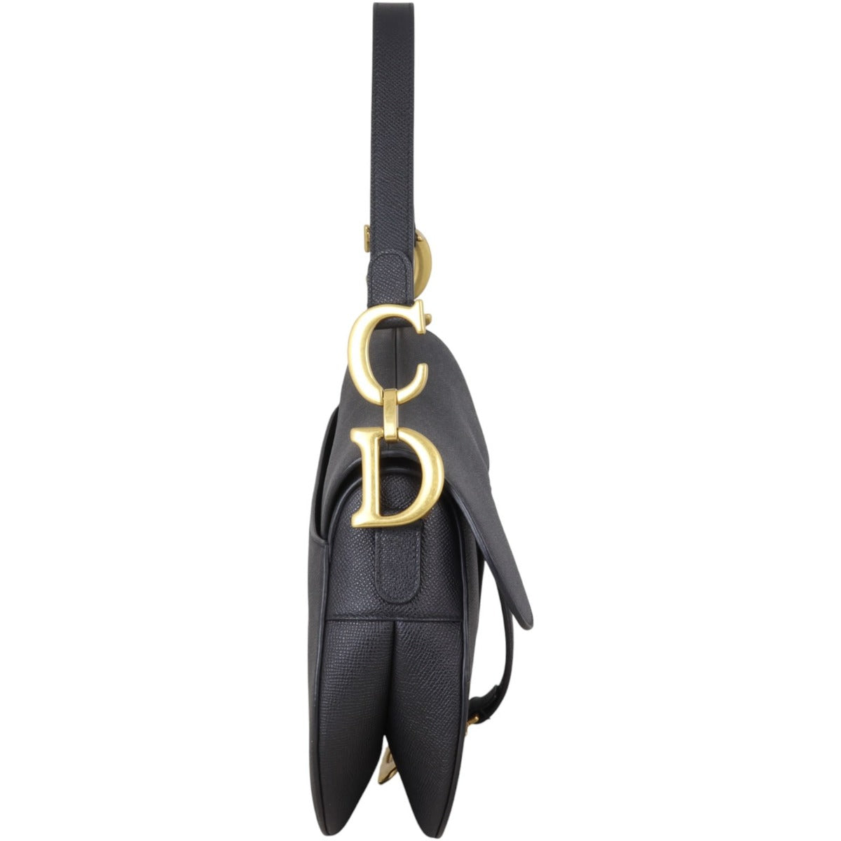 Dior Saddle Bag Rovelle Bags