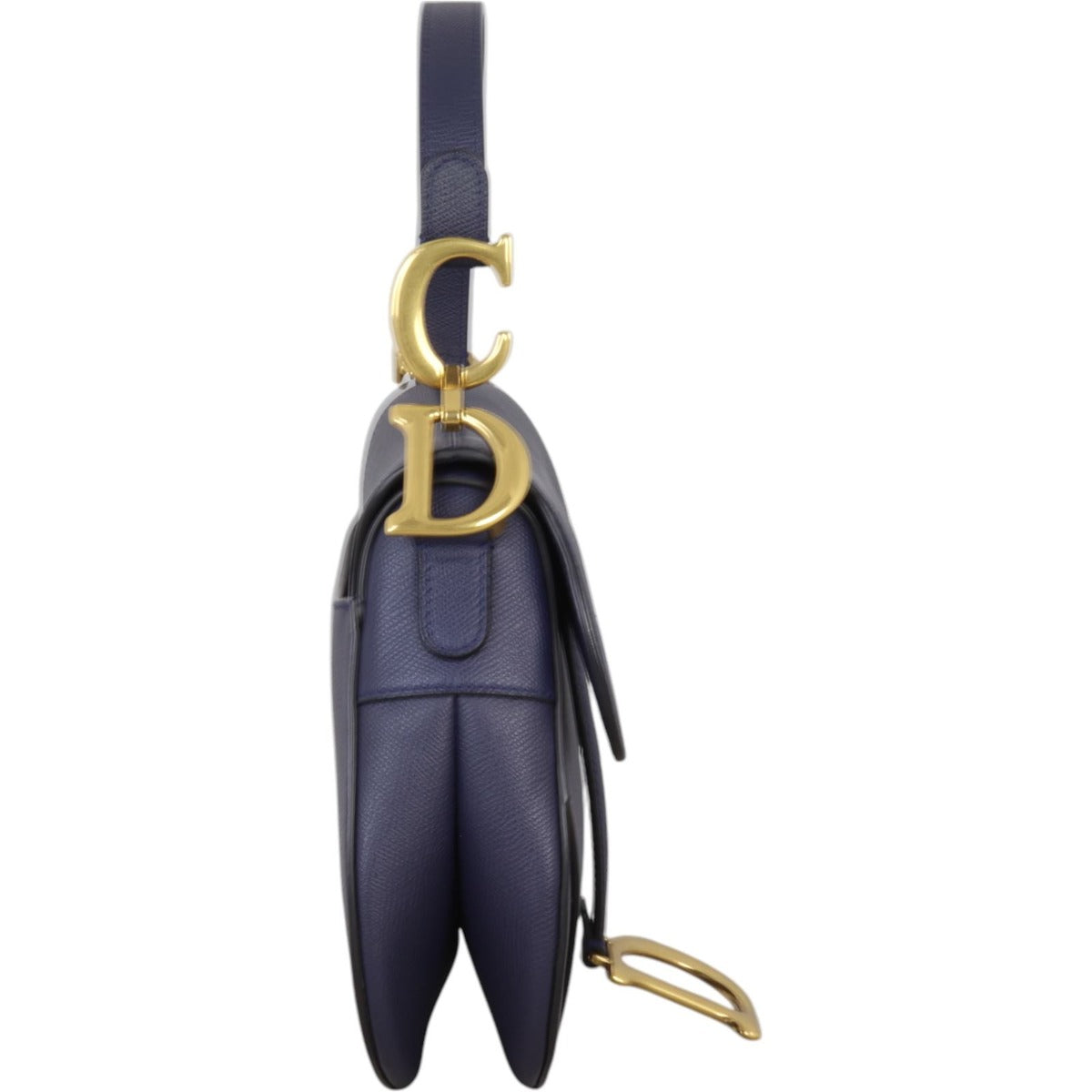 Dior Saddle Bag Rovelle Bags