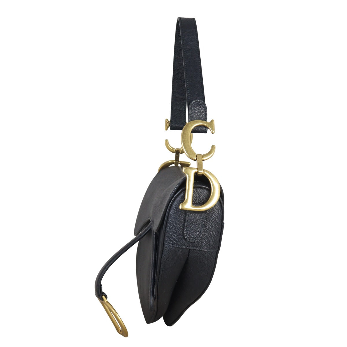 Dior Saddle Bag Rovelle Bags