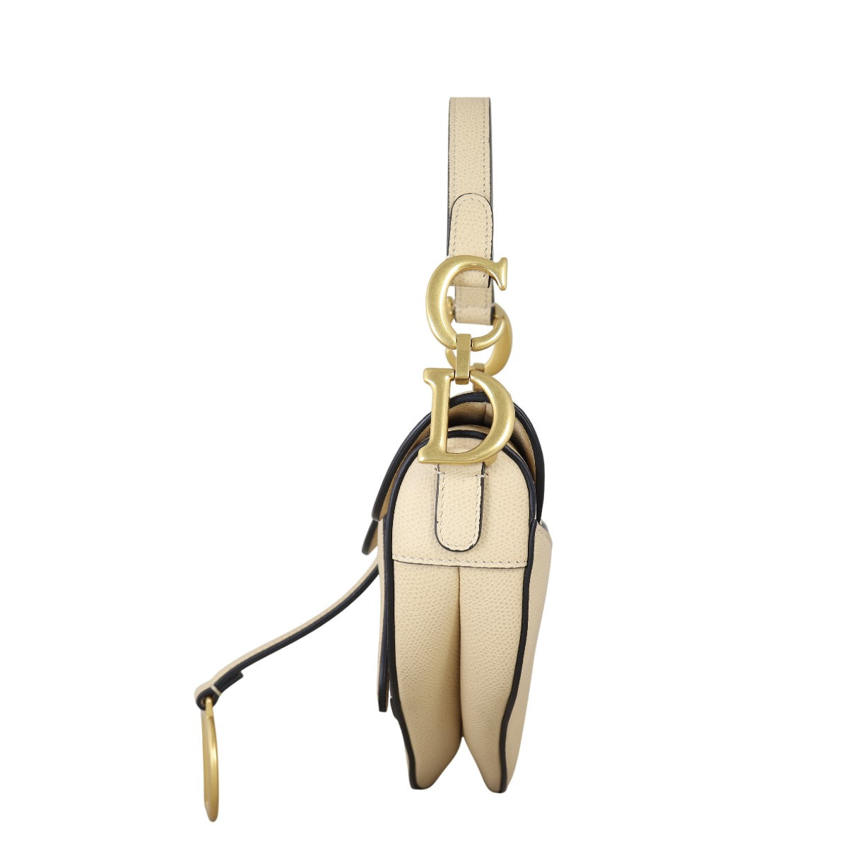 Dior Saddle Bag Mini Rovelle Bags