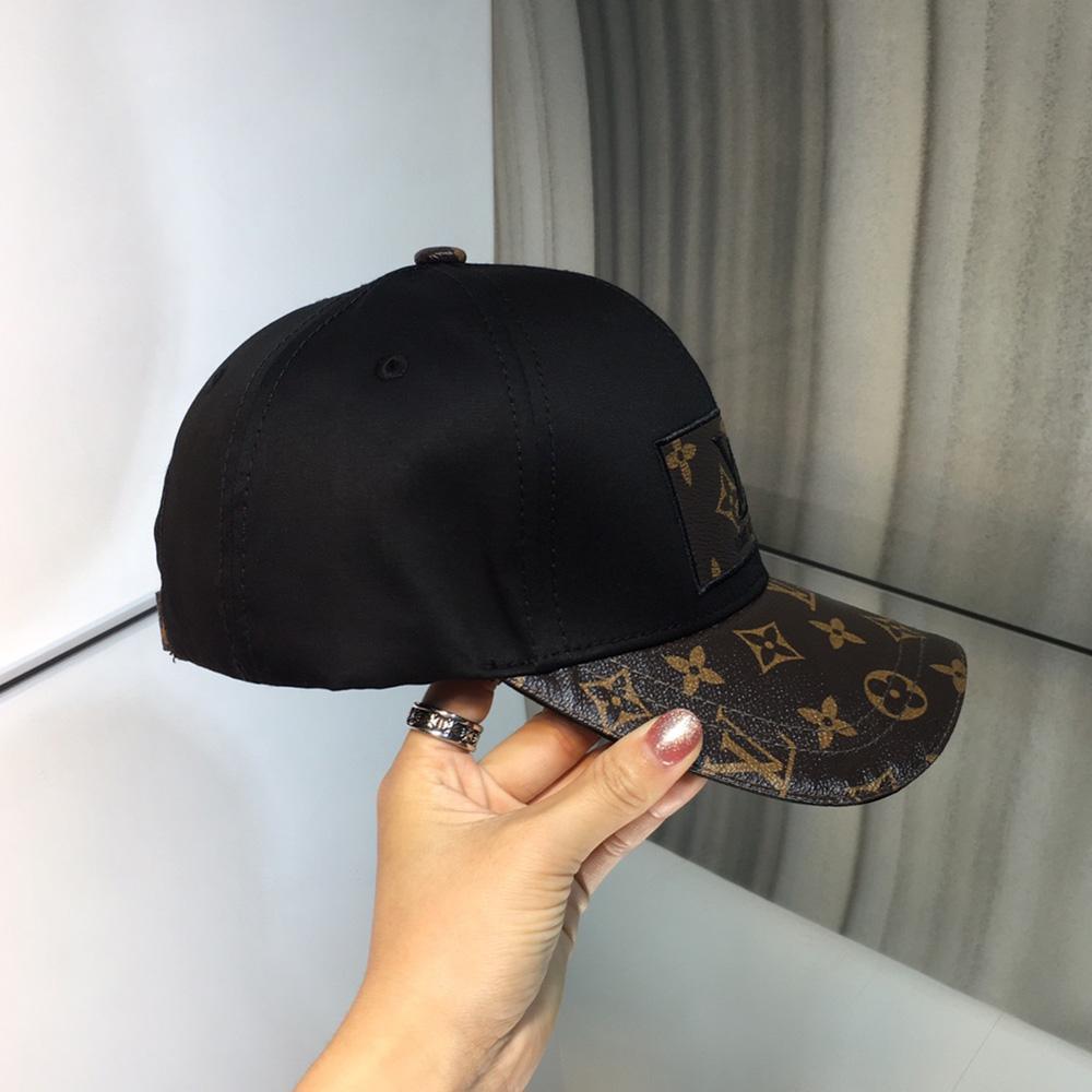 Louis Vuitton Hat
