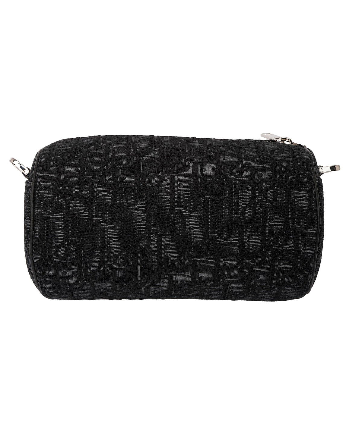 Dior Lou Canvas Crossbody Bag Rovelle Bags