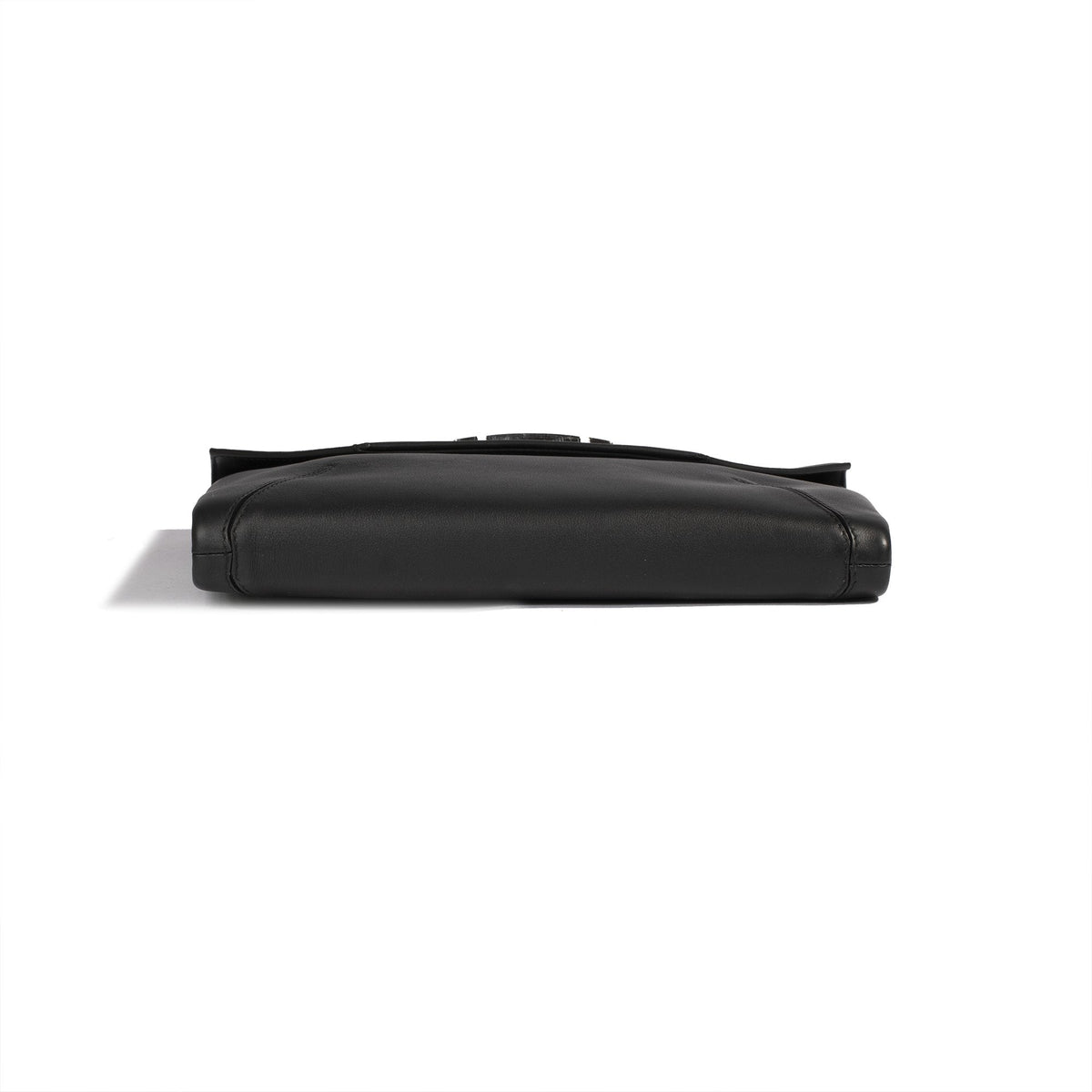Christian Dior Envelop Clutch Rovelle Bags