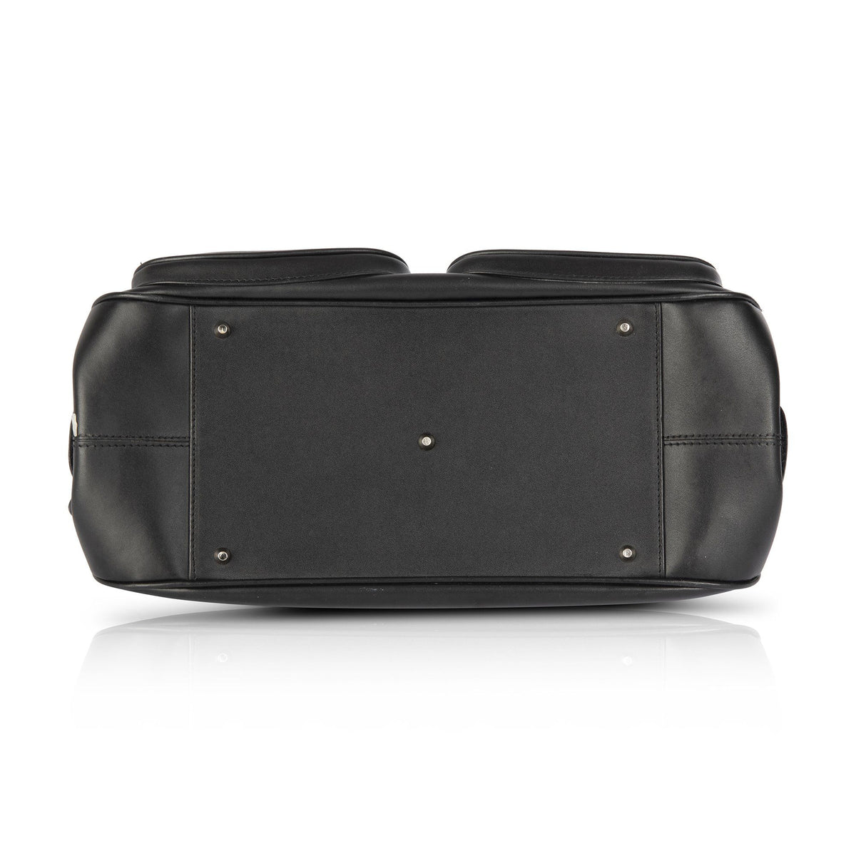 Christian Dior Medium Detective Bag Rovelle Bags