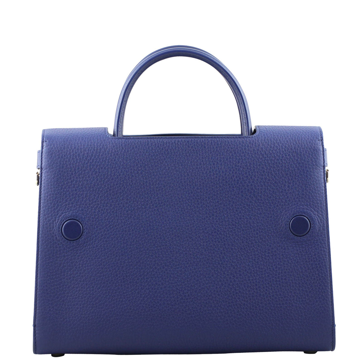 Dior Luxury Leather Handbag Rovelle Bags