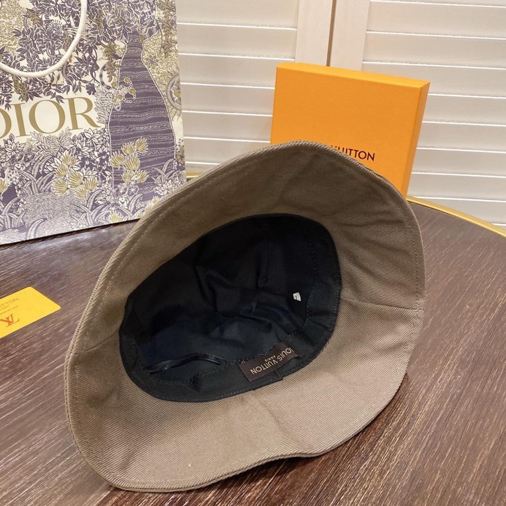 Louis Vuitton Hat