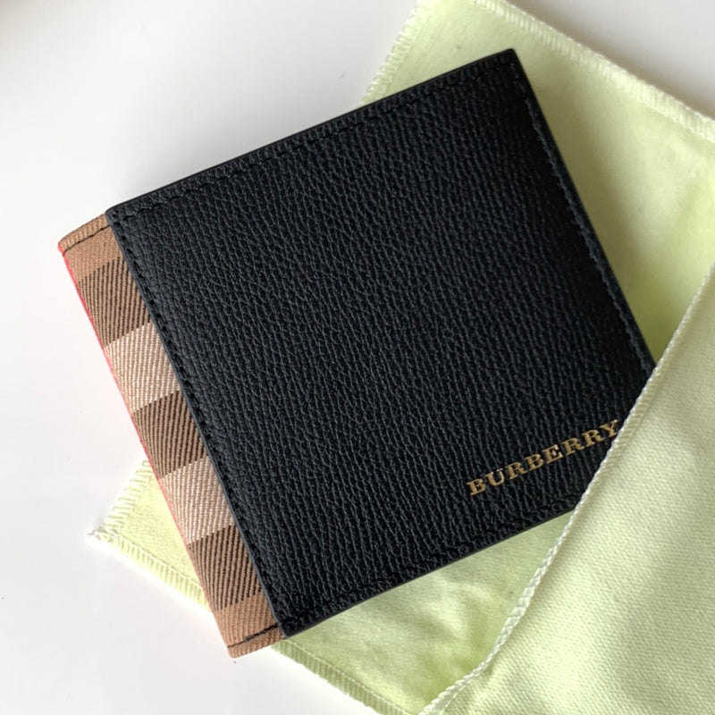 Burberry Bags Bags Clutch Bag