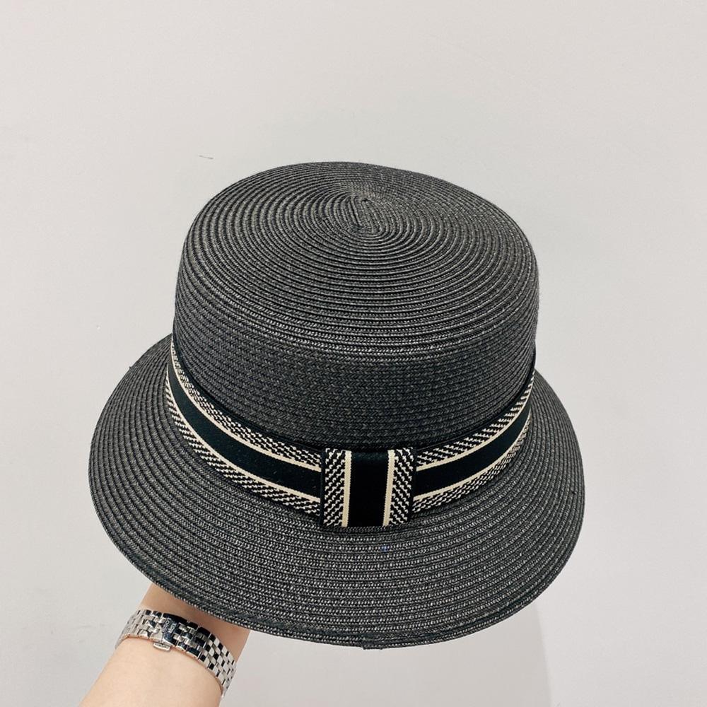 Dior Hat
