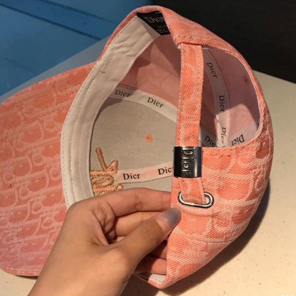 Dior Hat