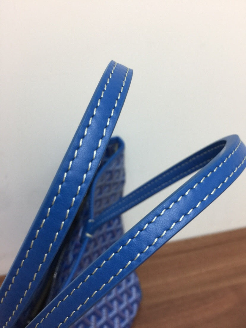 Goyard Artois MM Bag