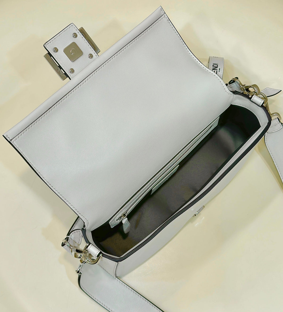 Fendi Baguette Bag