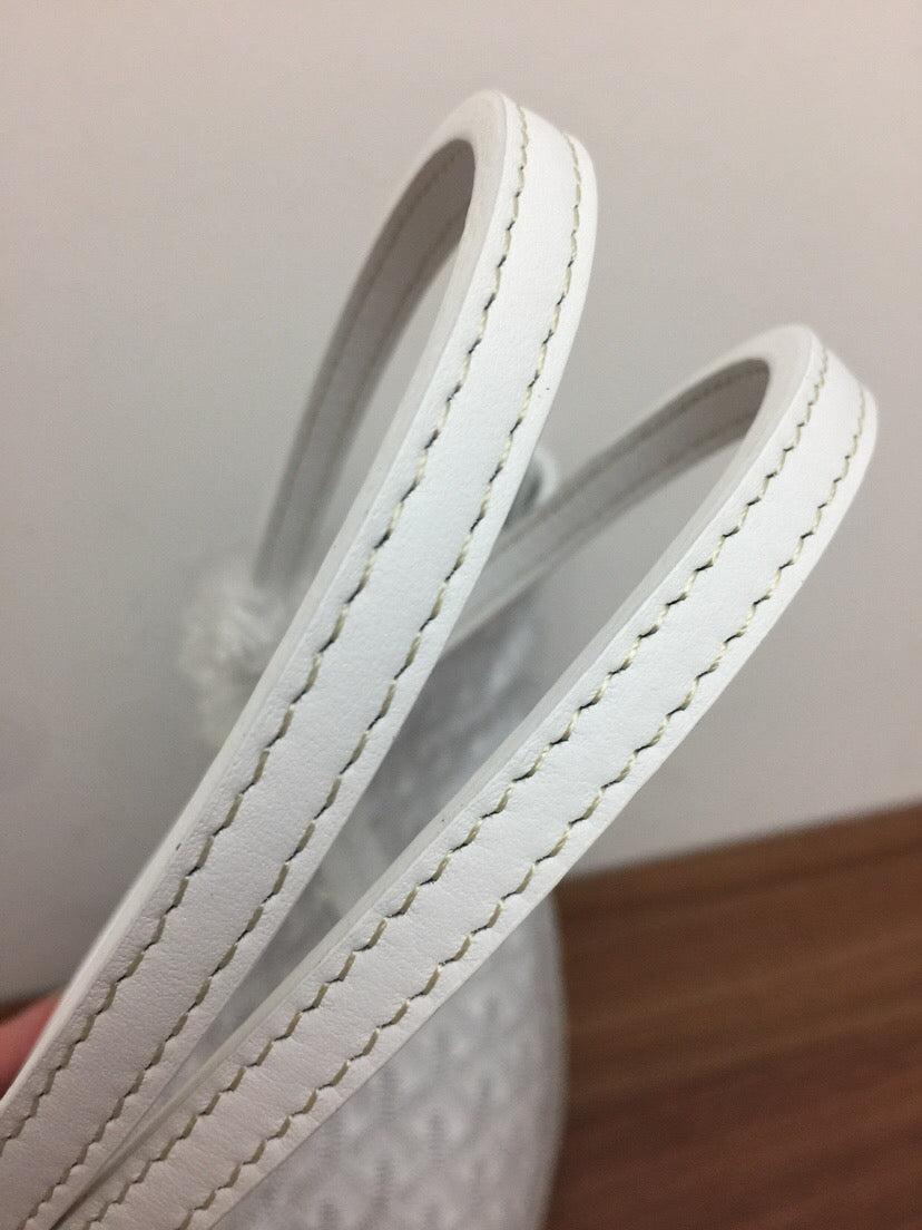 Goyard Artois MM Bag