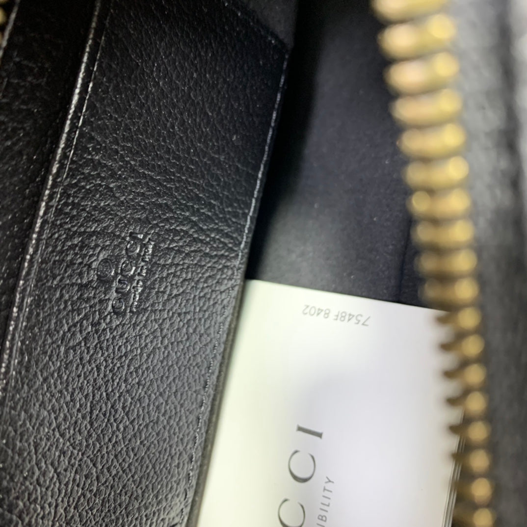 Gucci Aphrodite Small shoulder Bag