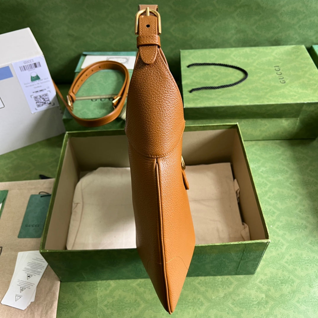 Gucci Aphrodite Medium Shoulder Bag