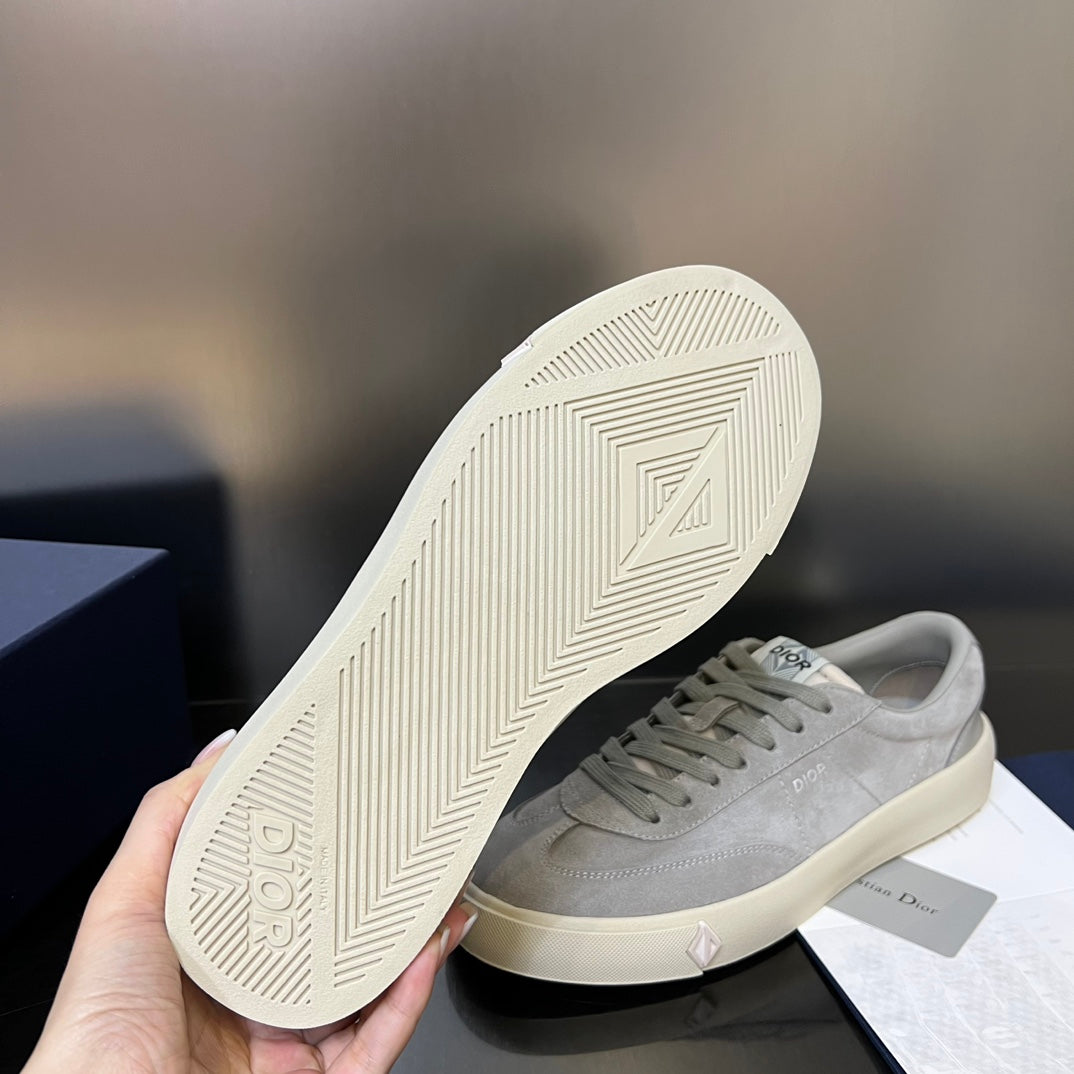Christian Dior Homme 101 Sneakers