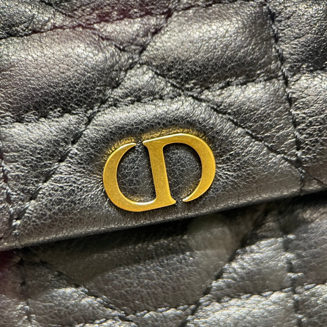 Christian Dior Backpack