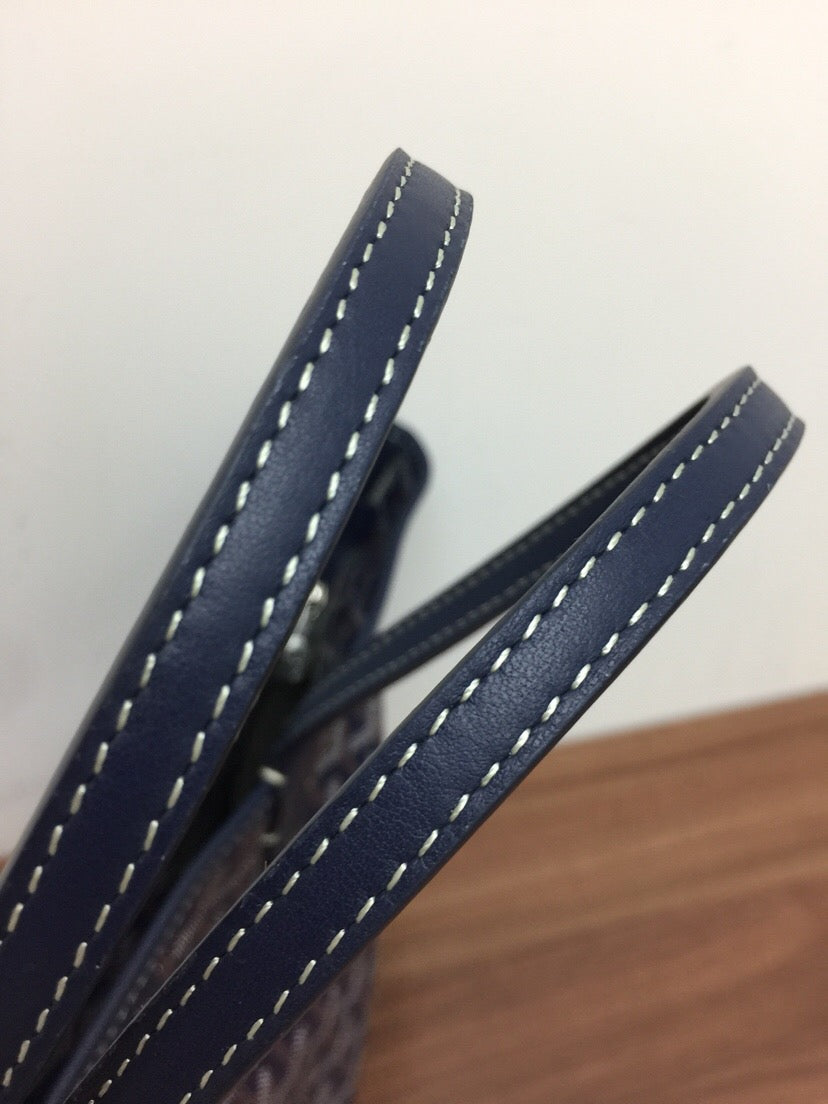 Goyard Artois MM Bag