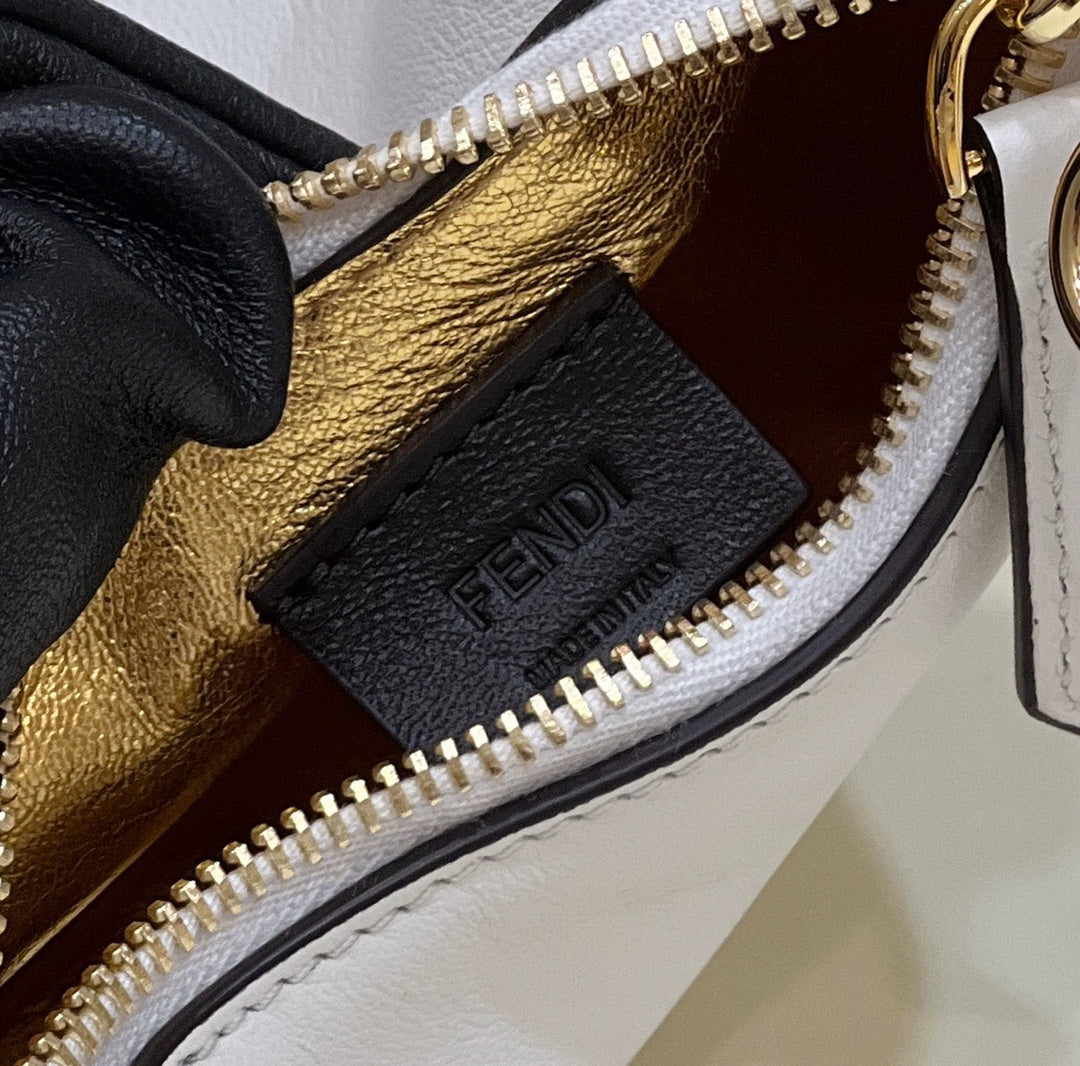 Fendi Nano Fendigraphy Bag