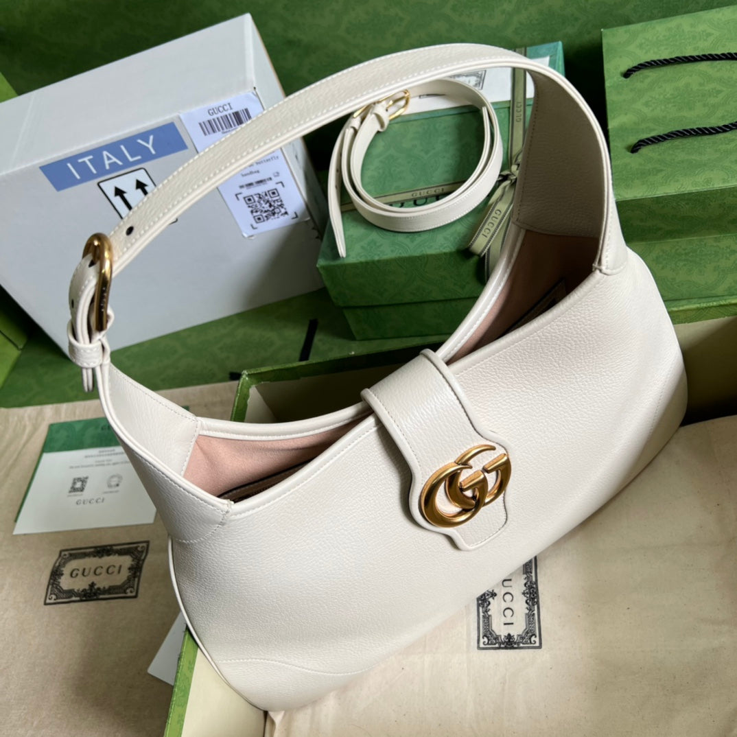 Gucci Aphrodite Medium Shoulder Bag