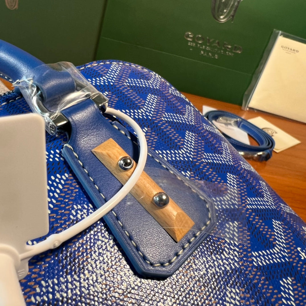 Goyard Vendome Mini Bag