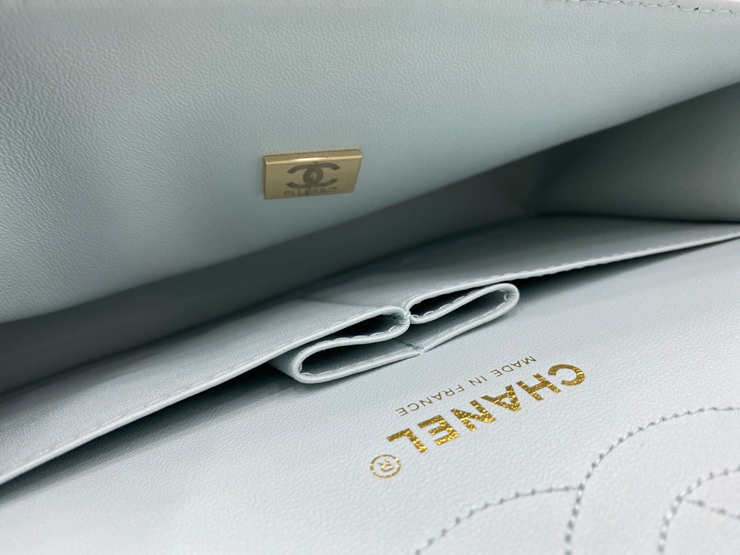 Chanel 2.55 HandBag
