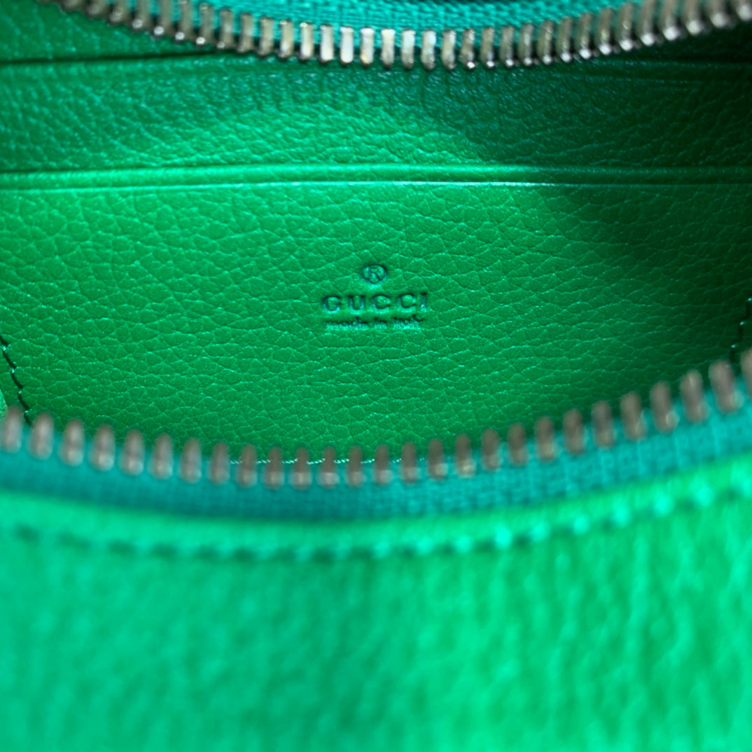 Gucci Aphrodite Small shoulder Bag