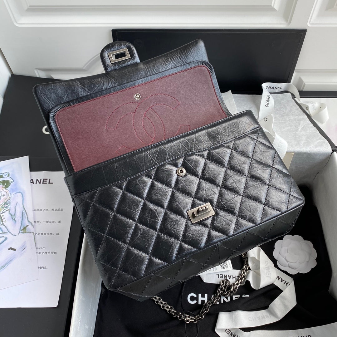 Chanel 2.55 HandBag