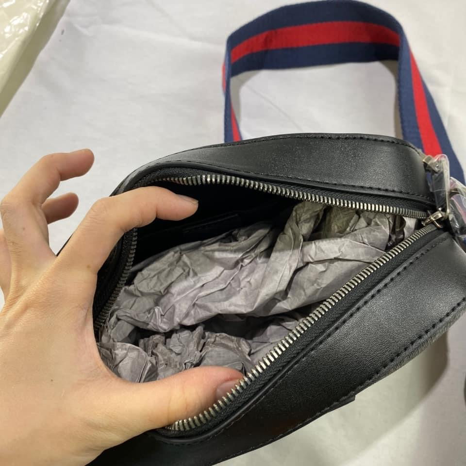 Gucci GG Belt Bag