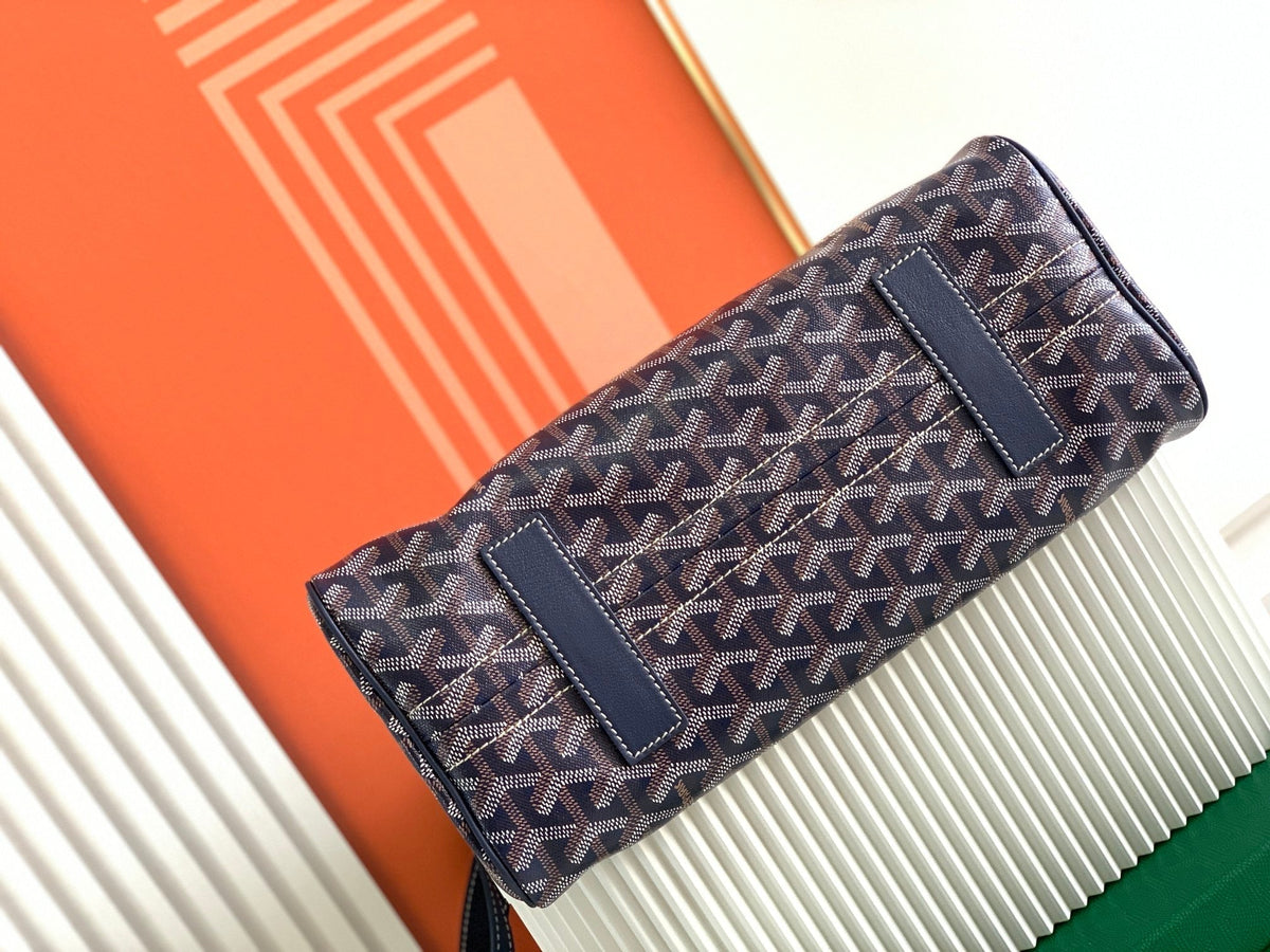 Goyard Rouette PM Bag