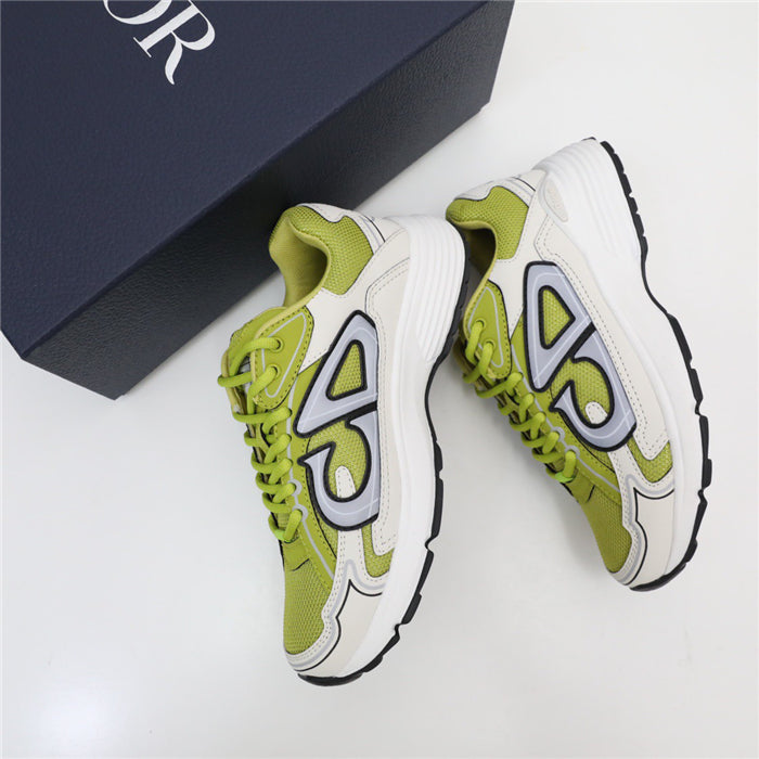 Christian Dior B30 Sneaker