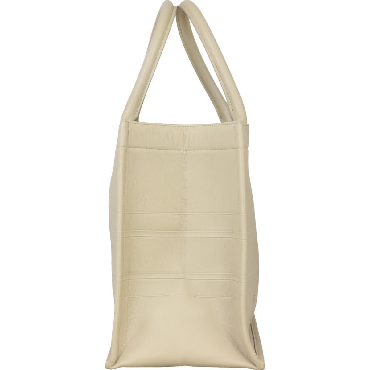 Dior Book Tote Medium Rovelle Bags