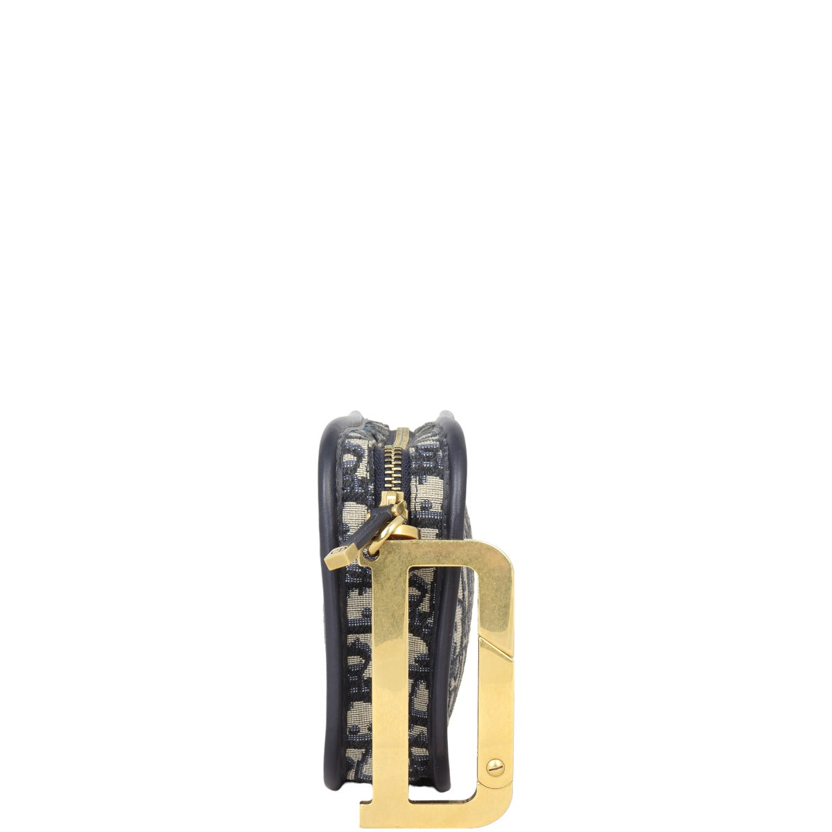 Dior Diorquake Clutch Oblique Rovelle Bags