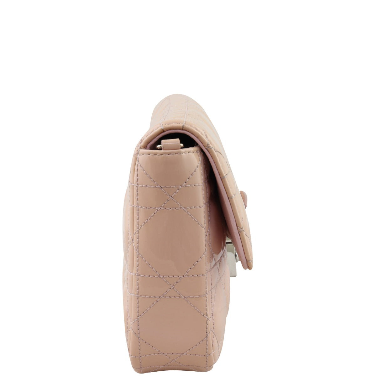 Dior Miss Dior Promenade Pouch Rovelle Bags