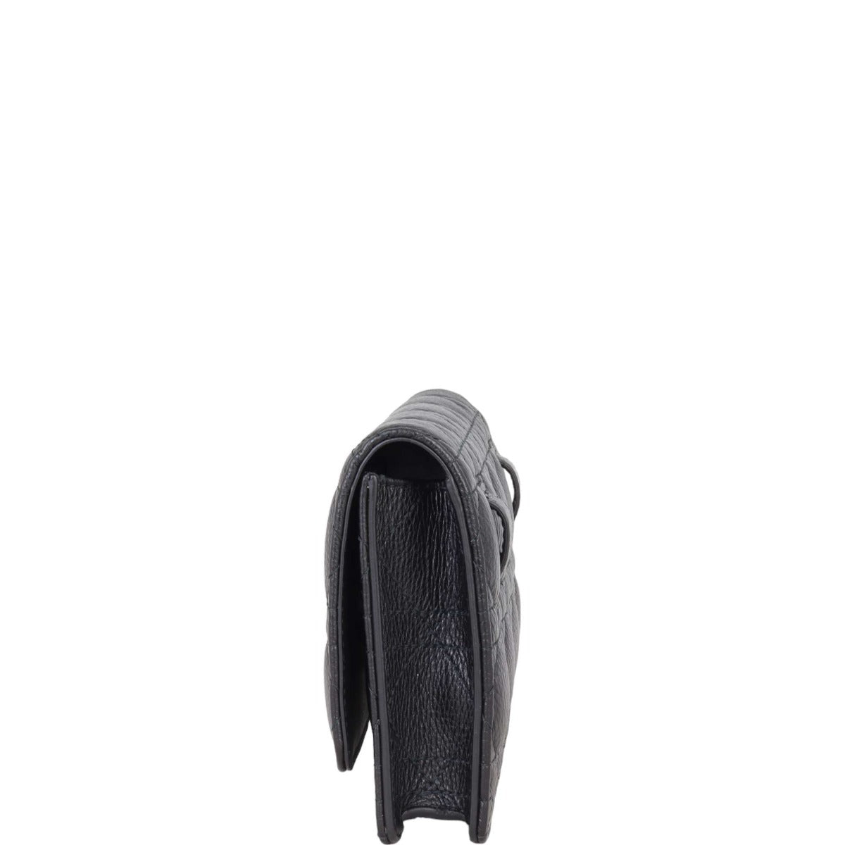 Dior Caro Belt Pouch Rovelle Bags