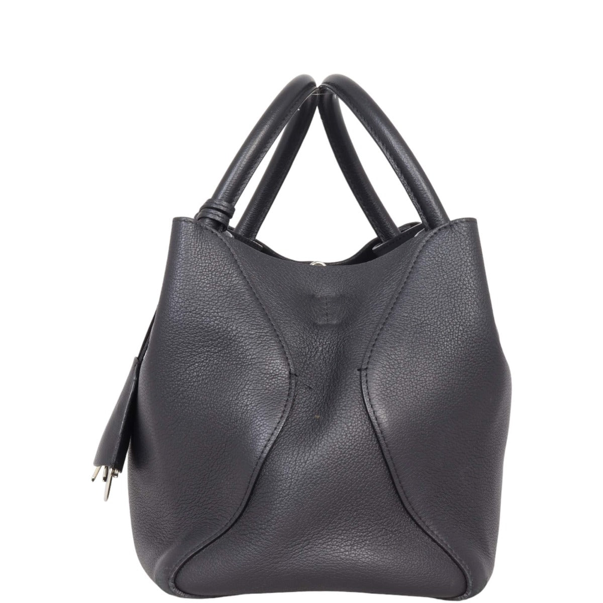 Dior Open Bar Tote Rovelle Bags